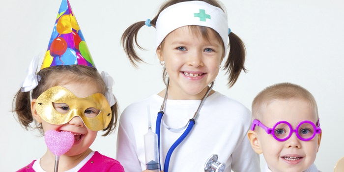 how to help your kids with homework how to help your kids with homework