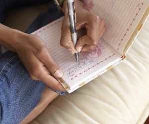 Why Gay Marriage Should Be Legal Essay Your Special Skill Essay The Wonderful World Of Feedback And Correcting Focusing On The Scholarship Essay Examples Financial Need also Happiness Essays Customize Writing Stop Worrying Just Pay Someone To Write A Paper Essay On All Quiet On The Western Front