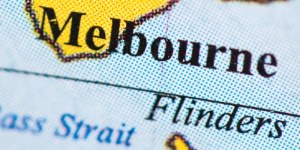 Australian A League 2021 2022 Table Standings Sports